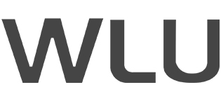 https://m.media-amazon.com/images/S/aplus-media-library-service-media/1b9f0dda-df99-4c6c-ac51-be5c9e941580.__CR0,0,315,145_PT0_SX315_V1___.jpg