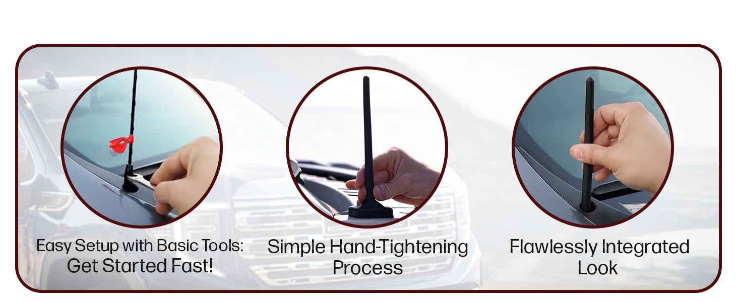 spare tire cubre accesorios video acesory quiet damage service stuff setup tranquila servicio