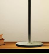 cordless lamp, battery operated lights, rechargeable lamp, cordless table lamp, small table lamp