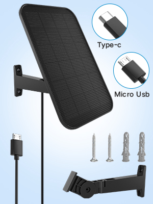 Why Choose Virtavo Solar Panel?Why Choose Virtavo Solar Panel?