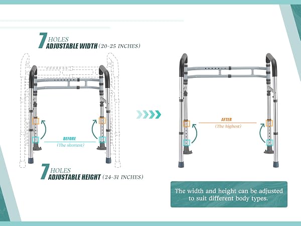 Toilet Safety Rail3-1