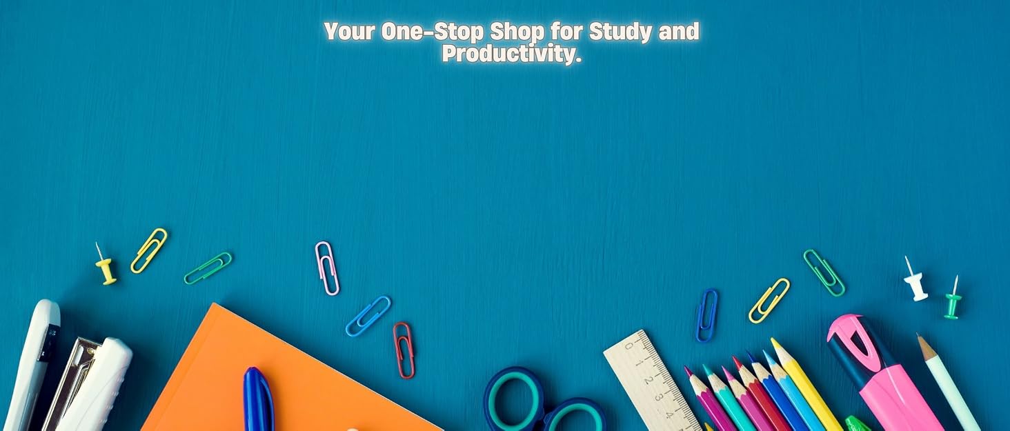 //c1.neweggimages.com/sellingpilot/modules/product/a-plus/a67fcf4cf63d282d583d289583cb924789f4cd39969916d3d17fda5523d52c9c.jpg