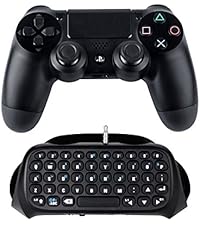 https://m.media-amazon.com/images/I/51X2415ZA3L.__AC_SR200,225___.jpg