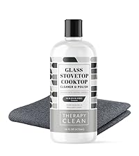 https://m.media-amazon.com/images/S/aplus-media-library-service-media/d13398e5-0f56-4ee6-a855-d86dacd6302f.__CR0,0,625,703_PT0_SX200_V1___.jpg