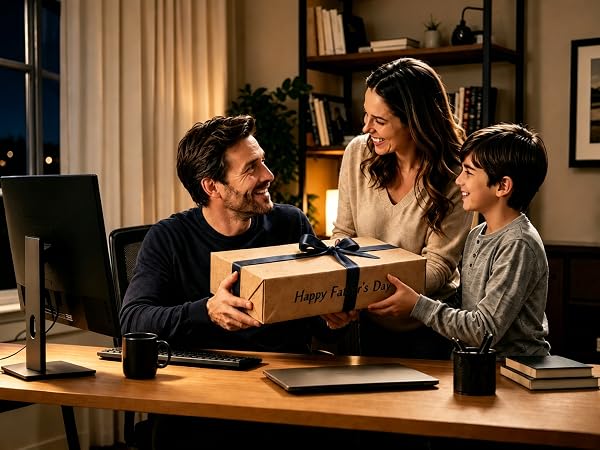 Father&amp;#39;s day gifts