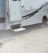 High-quality materials