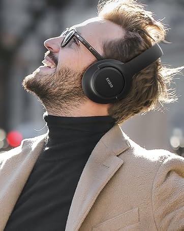 headphones