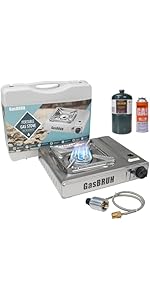 https://m.media-amazon.com/images/S/aplus-media-library-service-media/4386a21d-008b-4b9c-88e8-16ef42da3e89.__AC_SR150,300___.jpg