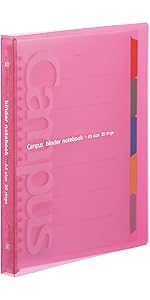 https://m.media-amazon.com/images/S/aplus-media-library-service-media/2b6e087b-29f1-4a28-bda8-43c9b515e8cc.__CR0,0,750,1500_PT0_SX150_V1___.jpg