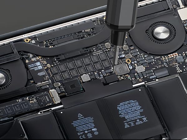 precision torx screwdriver set,triwing screwdriver set,mini screw driver,jeweler screwdriver set edc