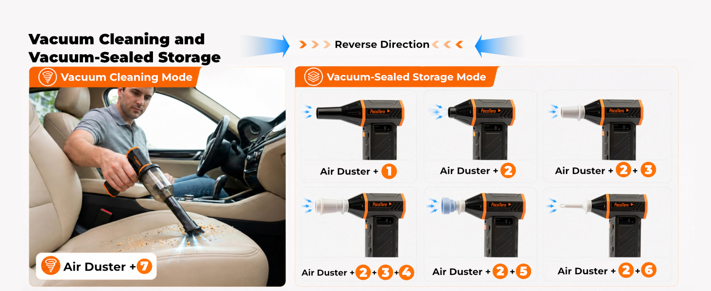 keyboard air duster compress air duster air dusters air duster for computer