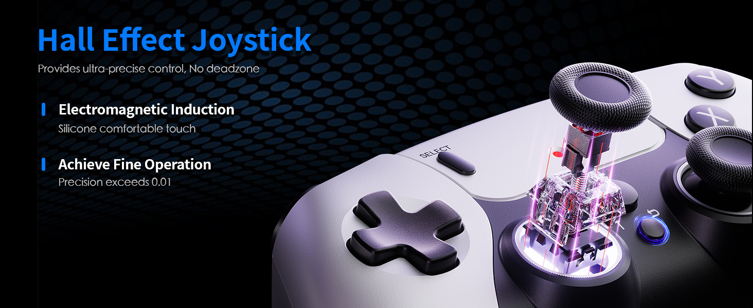 Retro Gaming Console