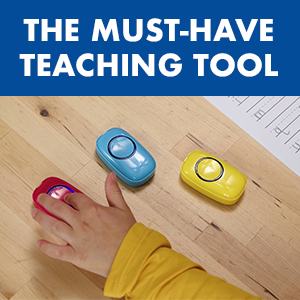teaching tool
