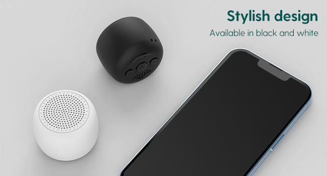 stylish design