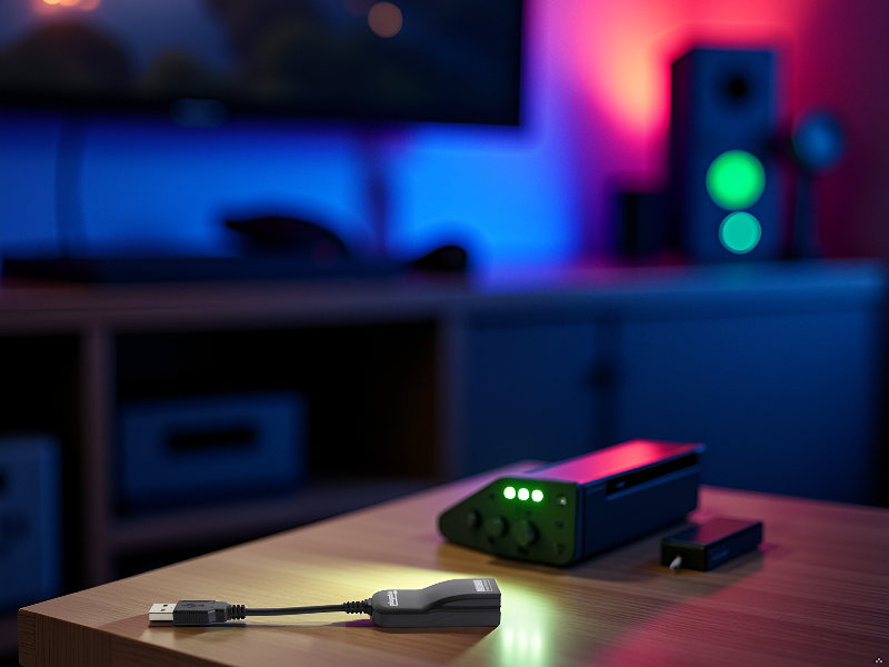 Image generated for ASIN B00484IEJS