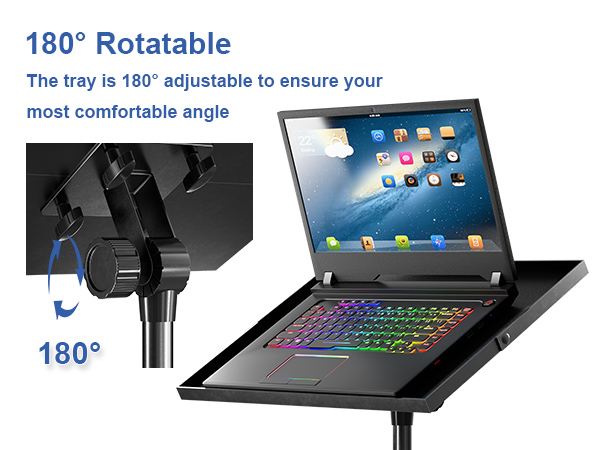 laptop stand