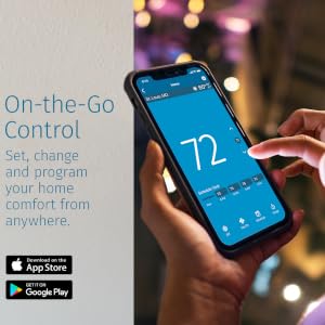apple, android, apple home kit, samsung smart things, alexa