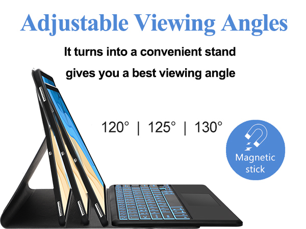 ipad 8th generation case