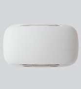 ?Newhouse Hardware CHM2 doorbell Button, Chime