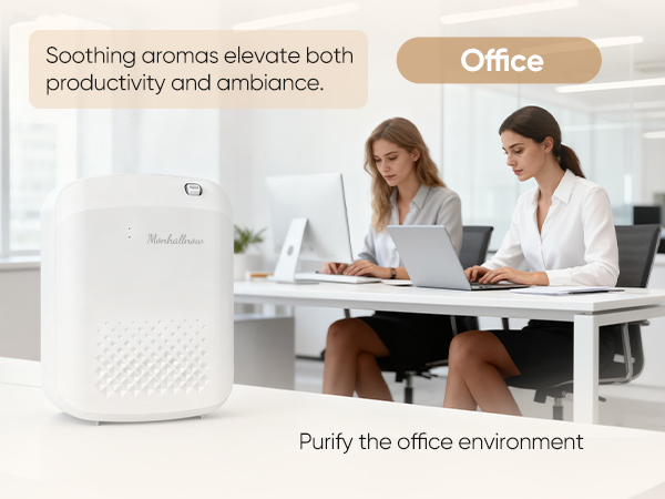 oil diffusers for home