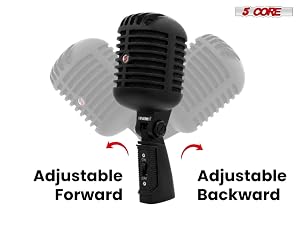 retro microphone vintage microphone singing microphone vocal