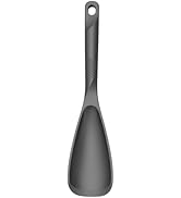 Cooking Spoon for Nonstick Cookware