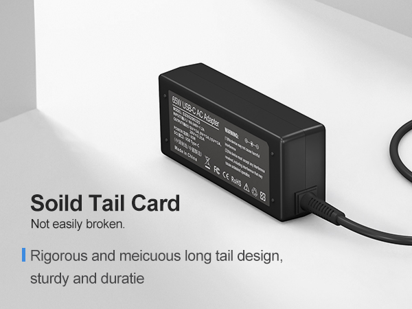 lenovo yoga laptop charger