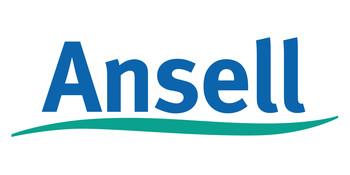 Ansell logo