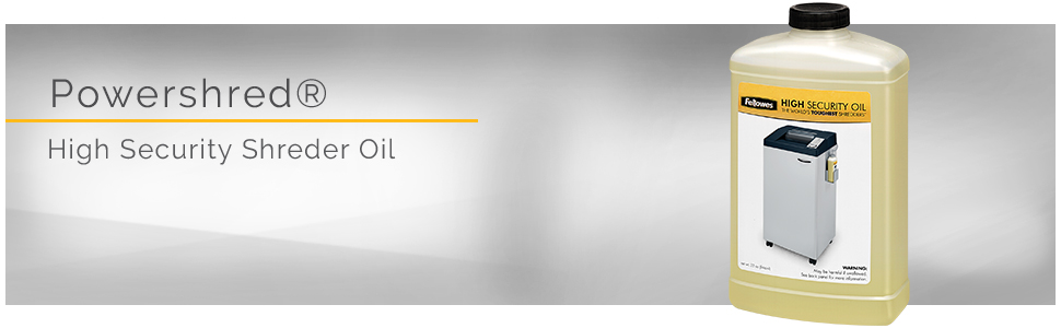 shredder, shredder oil, oil, lubricant, shredder lubricant, shredders, paper shredder oil, oils
