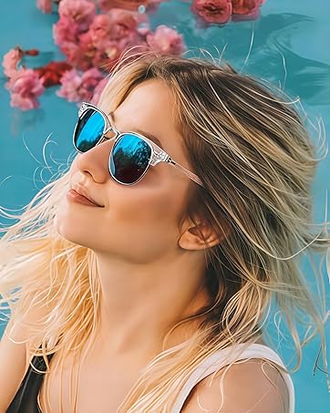 browline sunglasses
