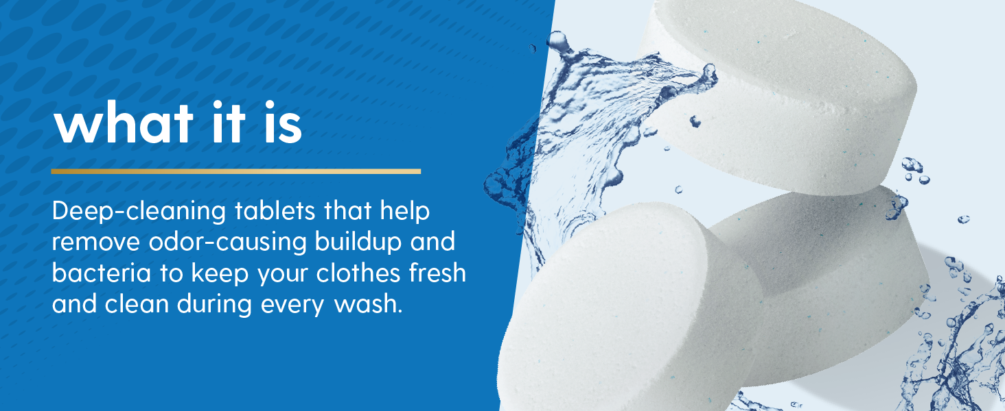 washing machine mold remover front load washer cleaner washing machine cleaner top load