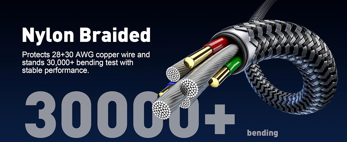 display port to hdmi