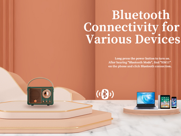 retro speaker vintage speaker vintage bluetooth speaker vintage radio bluetooth speaker