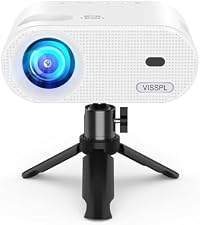 https://m.media-amazon.com/images/I/31VCmUL%2BcDL.__AC_SR200,225___.jpg