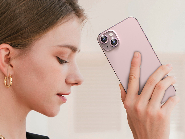 iphone 15 camera cover
