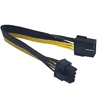 https://m.media-amazon.com/images/I/41r8FVcakyL.__AC_SR200,225___.jpg