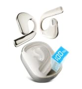 earbuds that don&amp;#39;t go in your ear