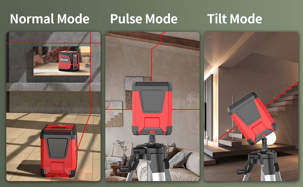 laser level 360 self leveling