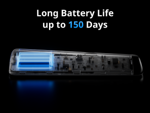 SwitchBot Multi-Use Smart Universal Remote Control