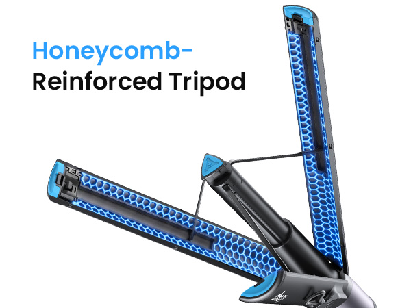 iphone tripod