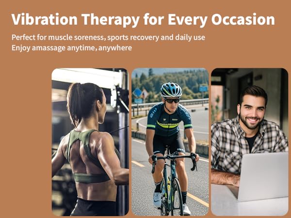 body massager for women self care