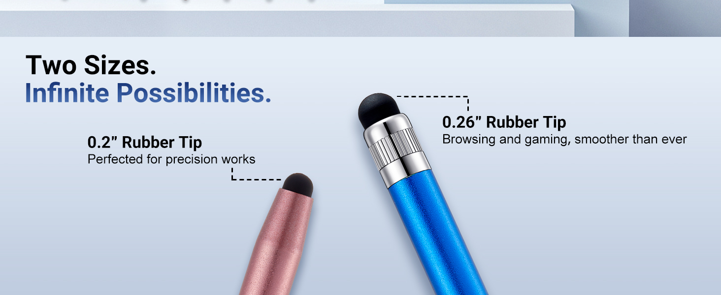 Stylus Pen for Touchscreen iPad pencil iPad pen Stylus Pen for iPad Stylus Pen for Android Stylus