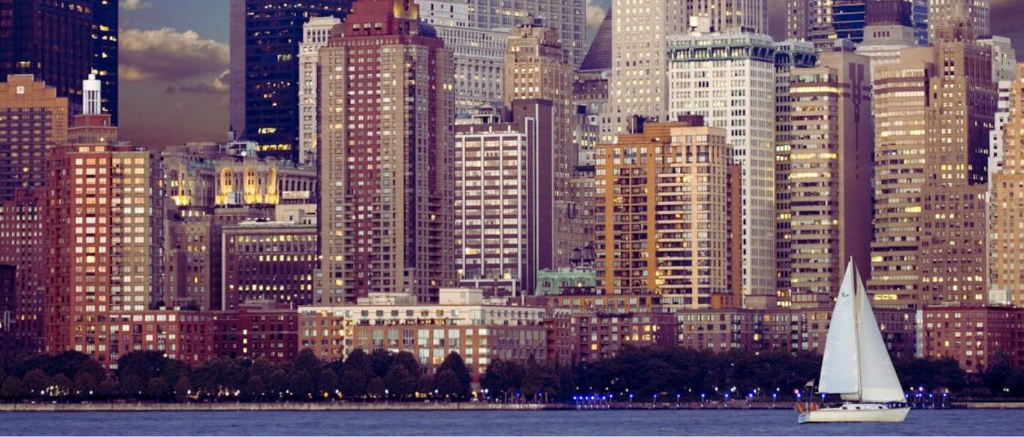 selfie light clip on phone portable video led camera ring content tiktok photography vlogging make