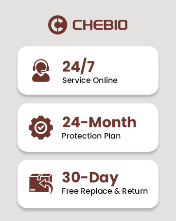 cordless vacuum cleaner