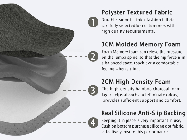 chair pads for dining chairs