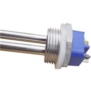 DERNORD Water Heating Element