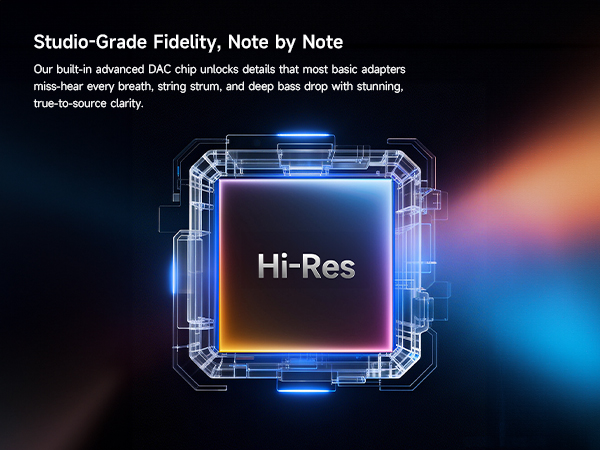 usb c to headphone jack adapter headphone jack to usb c usbc to headphone jack adapter usbc to aux