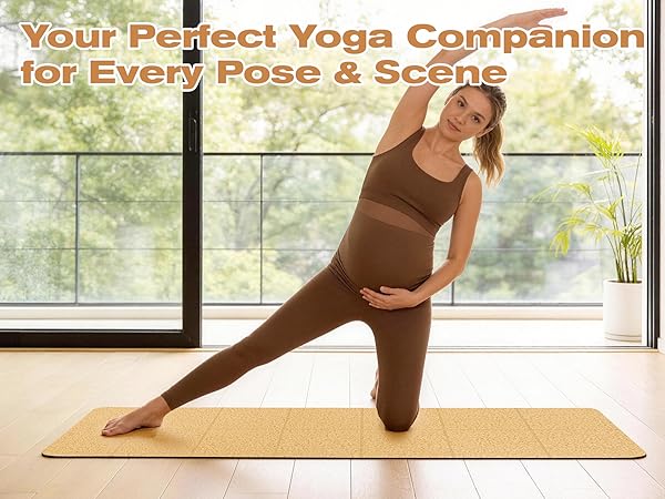 hot yoga mat