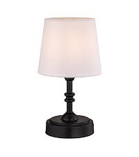 https://m.media-amazon.com/images/S/aplus-media-library-service-media/cf937a87-08cc-4cce-8dfd-dbacd0ef3c10.__CR167,0,2667,3000_PT0_SX200_V1___.jpg