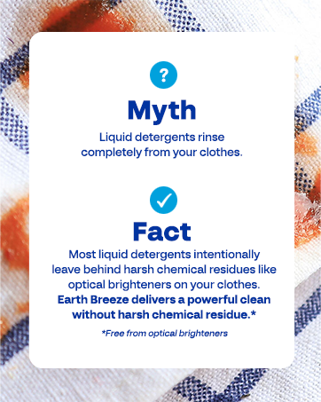 laundry detergent sheets college generation washer sheets detergent students boys girls